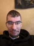 stunning Any Country man  from Ninove BE139