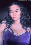attractive Colombia girl Andrea Carolina from Medellin CO30231