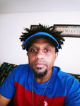 red-hot Any Country man Chinu from Hampton US21292