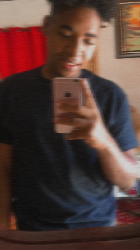 Date this voluptuous Dominican Republic man Cesar from República Dominicana DO39829