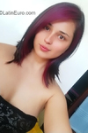 pretty Colombia girl Katherine from Barrancabermeja CO30244
