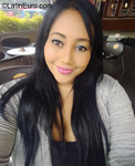 lovely Colombia girl Lorelay from Bogota CO30251