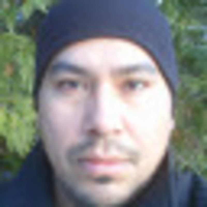 Date this pretty Canada man Red from Sudbury CA858