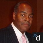 athletic United States man Amiel from Philadelphia US21301