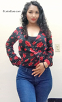 red-hot Mexico girl Aengi from Monclova MX2406