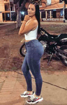 lovely Colombia girl Fernanda from Cali CO30318