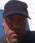 beautiful United States man  from Reno US21307