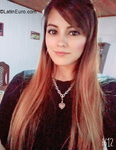 georgeous Argentina girl Valentina from Bueno Aires AR753