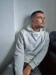 passionate Colombia man Manuel from Armenia CO30349