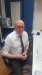 fun United States man Eddie from London EN115