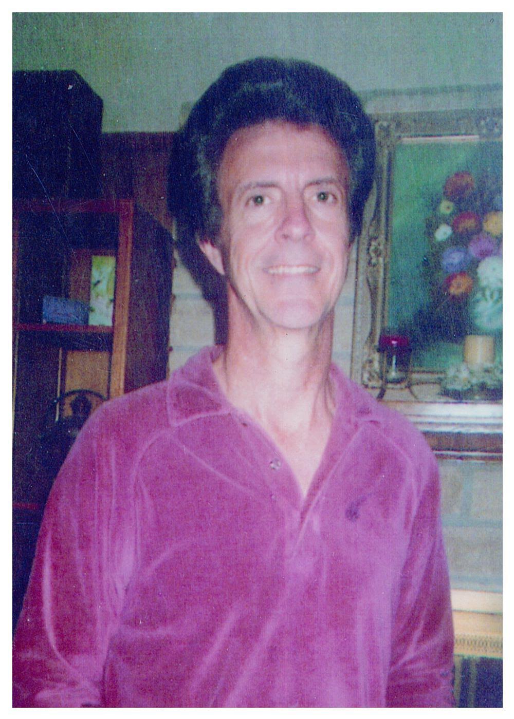 Date this athletic Honduras man Michael from tegucigalpa HN2921