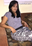 pretty Dominican Republic girl Rokela from Santiago DO39906