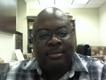 foxy Any Country man Vincent from New York US21321