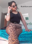 delightful Italy girl Katherin from Genova IT350