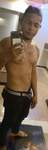 voluptuous Dominican Republic man Alex Gutierrez from Santo Domingo Norte DO39916