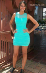 delightful Venezuela girl Angelina from Barquisimeto VE4157