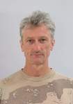 passionate Any Country man Jack from Dublin IE87