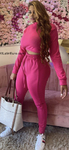 stunning Dominican Republic girl Encar from Santo Domingo DO39939