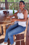 cute Honduras girl Helen from Puerto Cortés HN2923