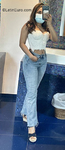 fun Spain girl SEBE from  ES710