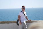 attractive Any Country man Matt from London GB1037