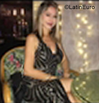 georgeous Colombia girl Daniela from Manizales CO30449