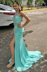 delightful Dominican Republic girl Vanesa from Santiago DO39955