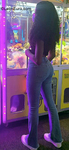 voluptuous Dominican Republic girl Yerick from Santo Domingo DO40420