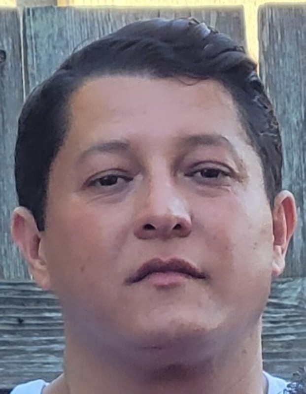 Date this athletic United States man Arthur from Palo Alto US21339