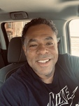 georgeous Any Country man Albirdin from San Diego US21347