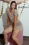 pretty Colombia girl Estella from Medellin CO30528