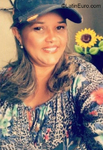 voluptuous Brazil girl Ana from Olinda - Recife BR11408