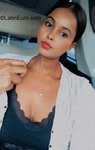 cute Dominican Republic girl Loren from Santo Domingo DO39994