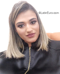 delightful Brazil girl Thayga from Araraquara BR11409