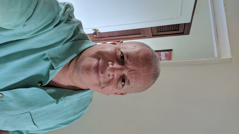 Date this lovely Colombia man Mblickb from Medellin CO30533