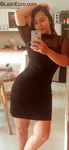 lovely Colombia girl Nina from Medellin CO30534