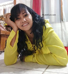 pretty Brazil girl Maria from Itabuna BR11453