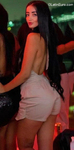 good-looking Colombia girl Laura from Medellin CO30559