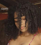 charming Ecuador girl Karime from Quito EC831