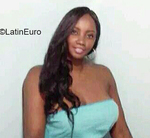 georgeous Colombia girl Fay from Cali CO30577