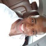 luscious Any Country man  from Falls Church US21359