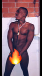 cute Colombia man Andrs from Cali CO30626