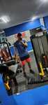 hard body Any Country man Jeison from Miami US21376