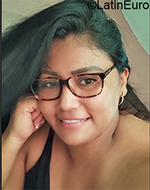 Date this athletic Costa Rica girl Jessica from La Cruz CR479