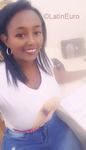 foxy Dominican Republic girl Elis from Hato Mayor Del Rey DO40076