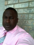 hard body Any Country man MD from Sachse US21378