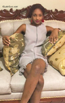 hard body Dominican Republic girl Keity from Santo Domingo DO40165