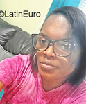 hard body United States girl Olga from Newark US21383