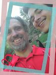 tall United States man Lloyd from Greenville US21384