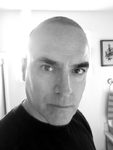 fun United States man Henry from Los Angeles US21386
